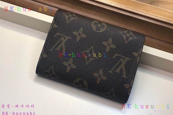 �ڹ̷��ޡ� ���̺��� �ٹ̿� ���丰 ���� M41938-3