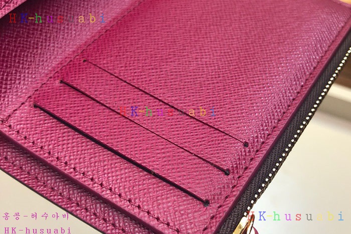 �ڹ̷��ޡ� ���̺��� �ٹ̿� ���丰 ���� M41938-3