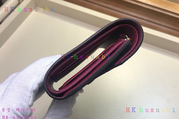 �ڹ̷��ޡ� ���̺��� �ٹ̿� ���丰 ���� M41938-3