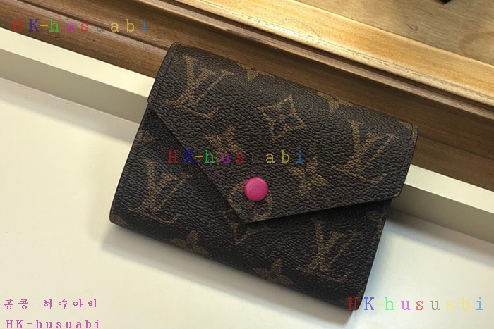 �ڹ̷��ޡ� ���̺��� �ٹ̿� ���丰 ���� M41938-4