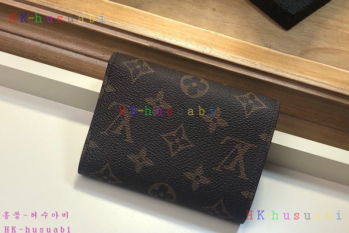 �ڹ̷��ޡ� ���̺��� �ٹ̿� ���丰 ���� M41938-4