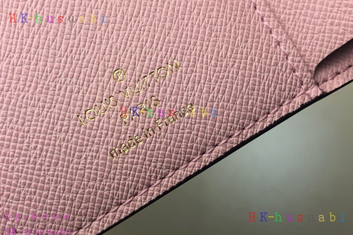 �ڹ̷��ޡ� ���̺��� �ٹ̿� ���丰 ���� M41938-5