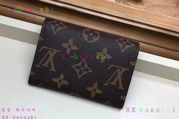 �ڹ̷��ޡ� ���̺��� ���߸� ī������ M41939