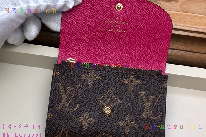 �ڹ̷��ޡ� ���̺��� ���߸� ī������ M41939