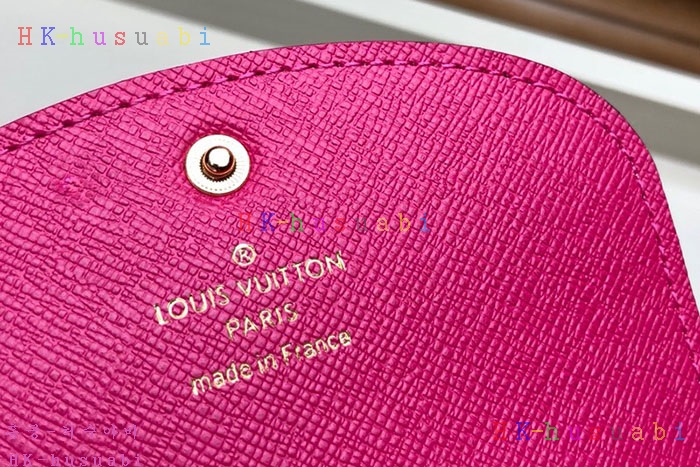 �ڹ̷��ޡ� ���̺��� ���߸� ī������ M41939