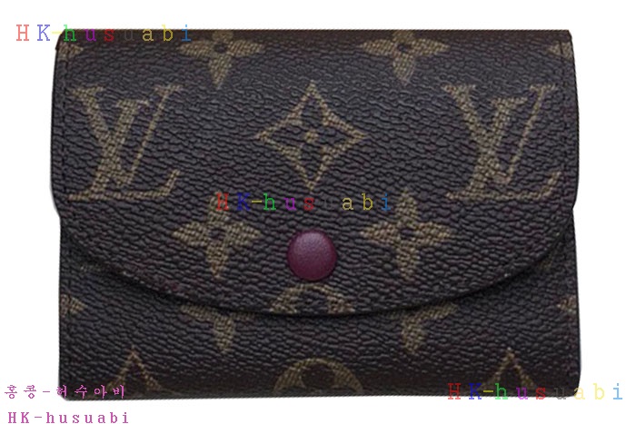 �ڹ̷��ޡ� ���̺��� ���߸� ī������ M41939-2