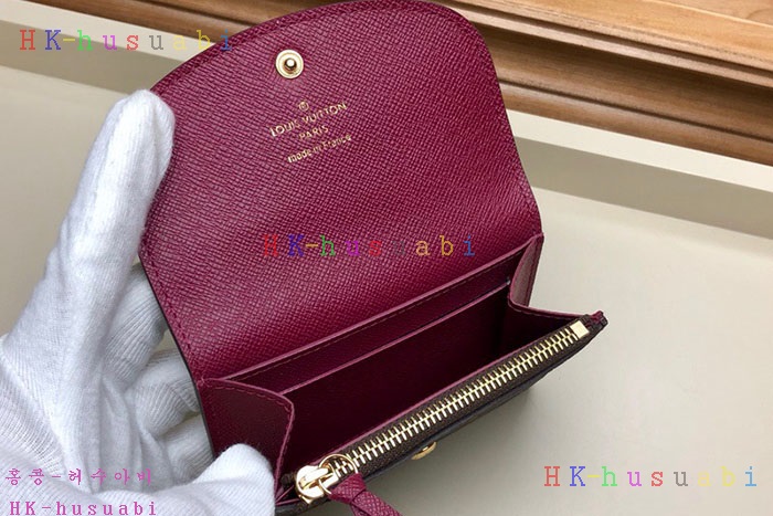 �ڹ̷��ޡ� ���̺��� ���߸� ī������ M41939-2