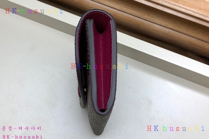 �ڹ̷��ޡ� ���̺��� ���߸� ī������ M41939-2