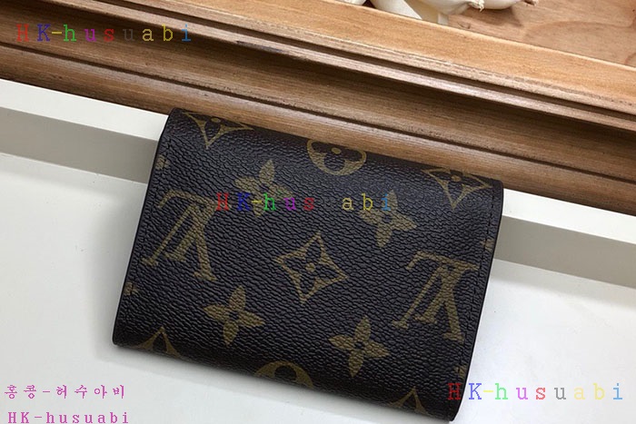 �ڹ̷��ޡ� ���̺��� ���߸� ī������ M41939-3