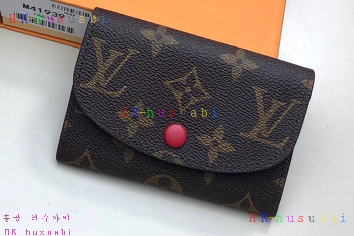 �ڹ̷��ޡ� ���̺��� ���߸� ī������ M41939-4