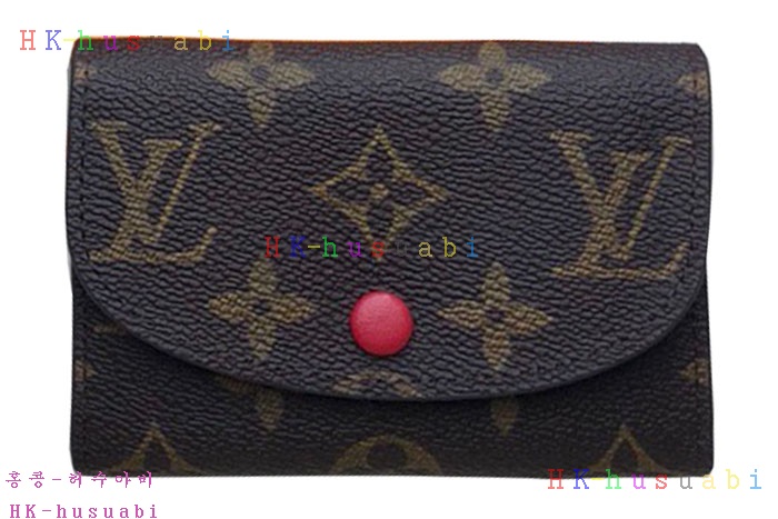 �ڹ̷��ޡ� ���̺��� ���߸� ī������ M41939-4