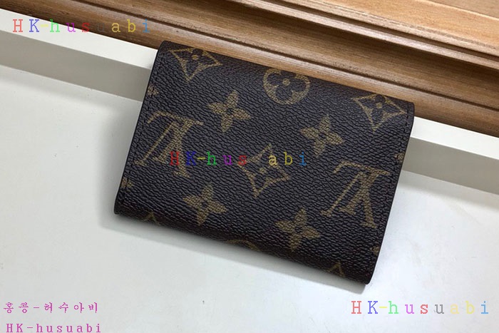 �ڹ̷��ޡ� ���̺��� ���߸� ī������ M41939-4