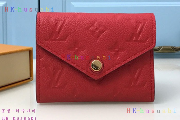 �ڹ̷��ޡ� ���̺��� ���丰 ���� M64061-2