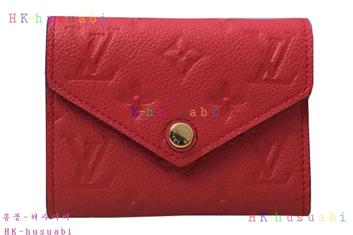 �ڹ̷��ޡ� ���̺��� ���丰 ���� M64061-2