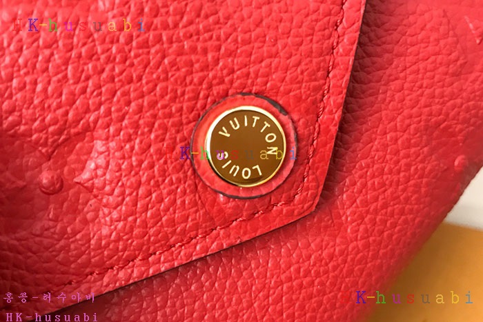 �ڹ̷��ޡ� ���̺��� ���丰 ���� M64061-2