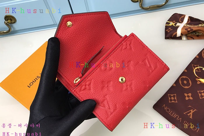 �ڹ̷��ޡ� ���̺��� ���丰 ���� M64061-2