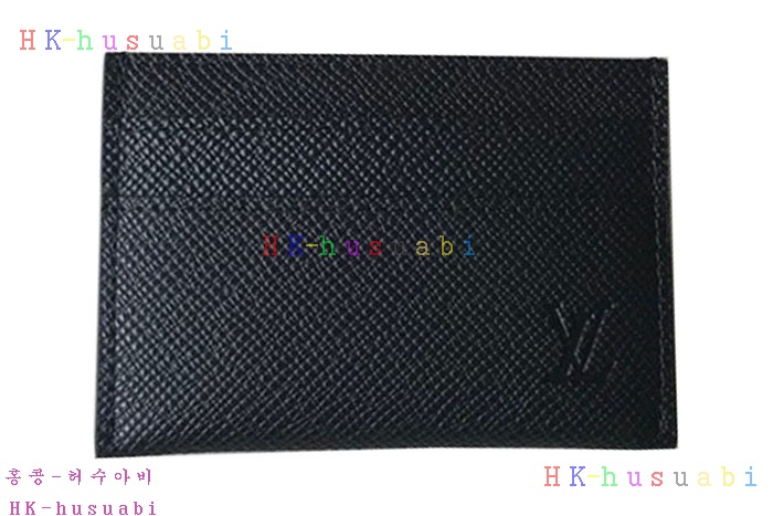 �ڹ̷��ޡ� ���̺��� �׿� ����Ʈ Ÿ�̰� ���� LV M30655