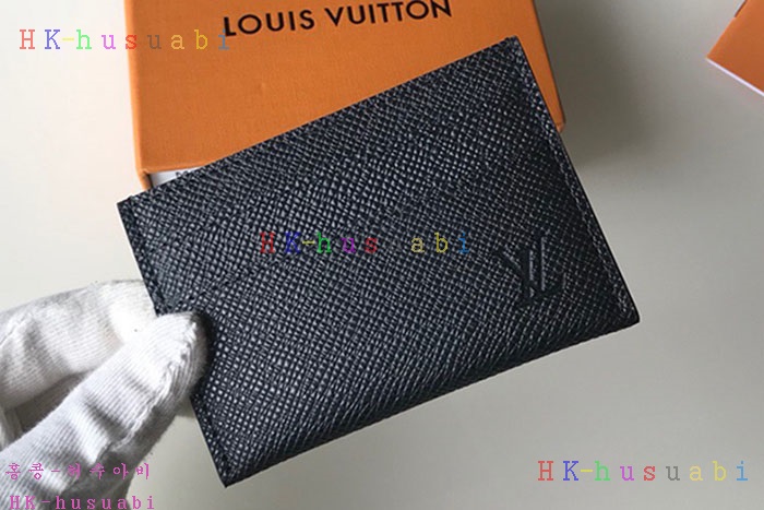 �ڹ̷��ޡ� ���̺��� �׿� ����Ʈ Ÿ�̰� ���� LV M30655