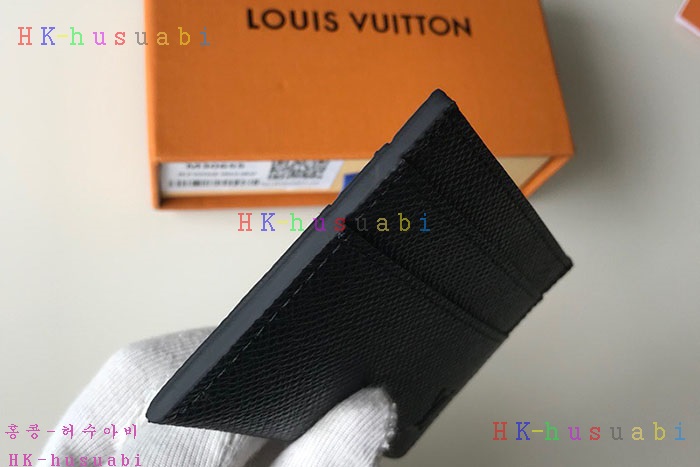 �ڹ̷��ޡ� ���̺��� �׿� ����Ʈ Ÿ�̰� ���� LV M30655