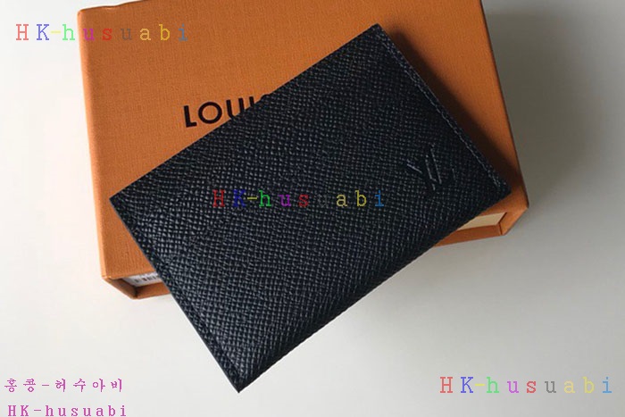 �ڹ̷��ޡ� ���̺��� �׿� ����Ʈ Ÿ�̰� ���� LV M30655