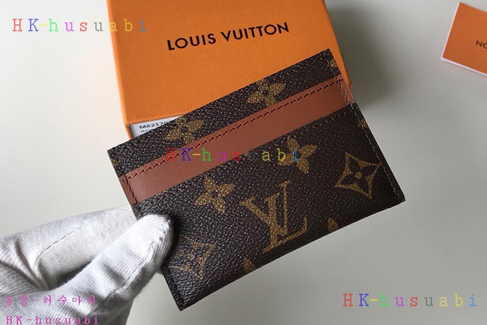 �ڹ̷��ޡ� ���̺��� ���� ī��Ȧ��  LV M62170-2