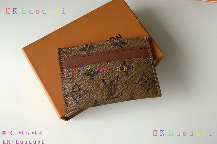 �ڹ̷��ޡ� ���̺��� ���� ī��Ȧ��  LV M62170-3