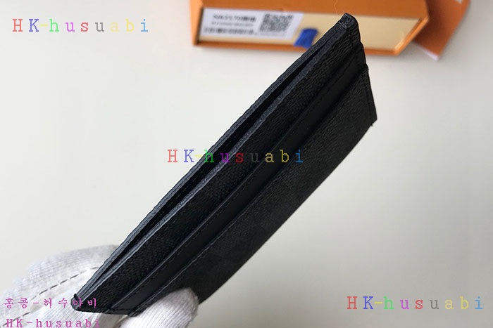 �ڹ̷��ޡ� ���̺��� ���� ī��Ȧ��  LV M62170-4