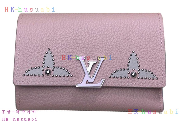 �ڹ̷��ޡ� ���̺��� īǪ�� ����   LV M63221