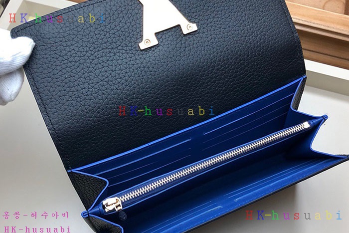 �ڹ̷��ޡ� ���̺��� īǪ�� ����   LV M63211