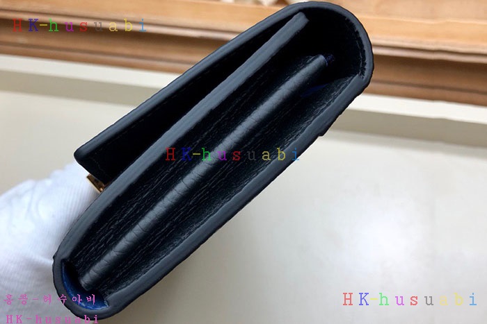 �ڹ̷��ޡ� ���̺��� īǪ�� ����   LV M63211