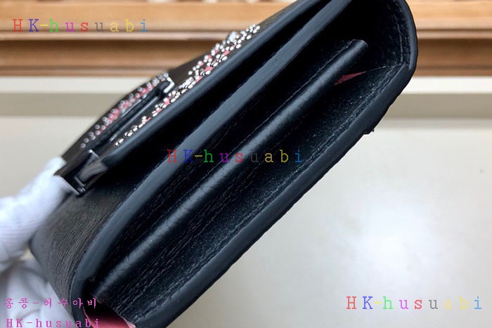 �ڹ̷��ޡ� ���̺��� īǪ�� ����   LV M63211-2