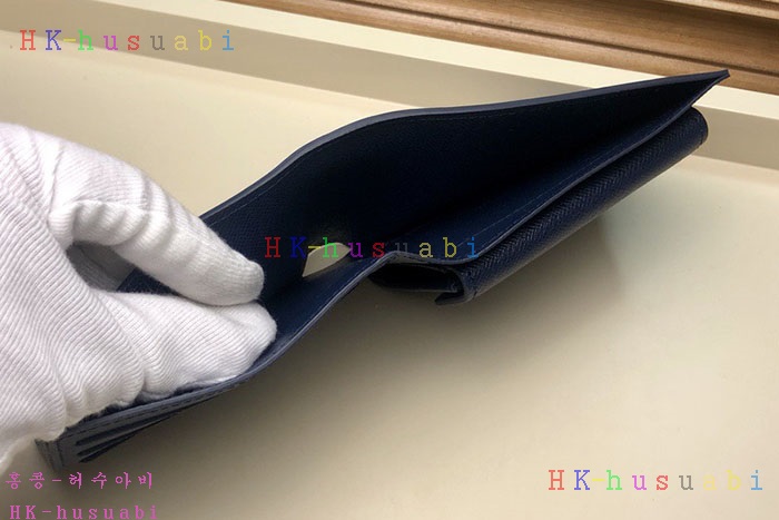 �ڹ̷��ޡ� ���̺��� ������ ����  LV M62289