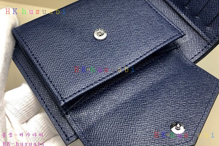 �ڹ̷��ޡ� ���̺��� ������ ����  LV M62289