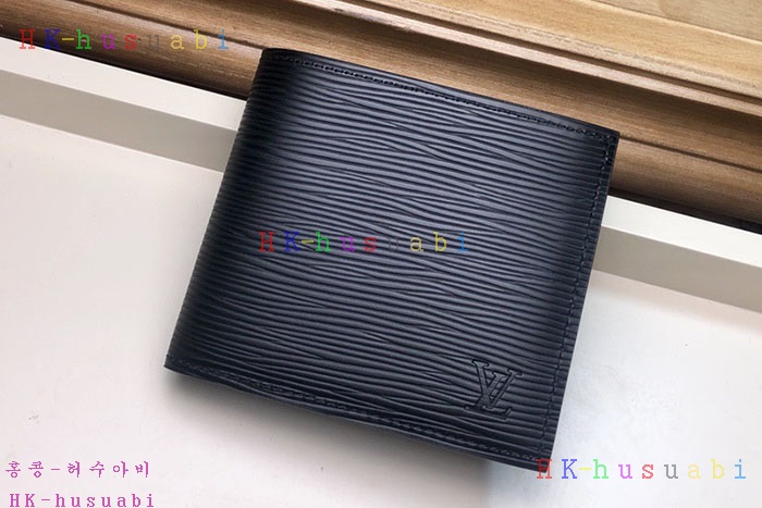 �ڹ̷��ޡ� ���̺��� ������ ����  LV M62289-2