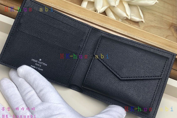 �ڹ̷��ޡ� ���̺��� ������ ����  LV M62289-2