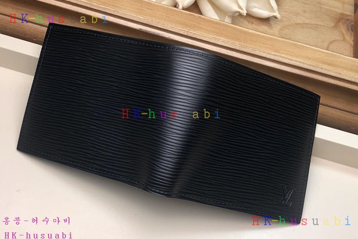 �ڹ̷��ޡ� ���̺��� ������ ����  LV M62289-2