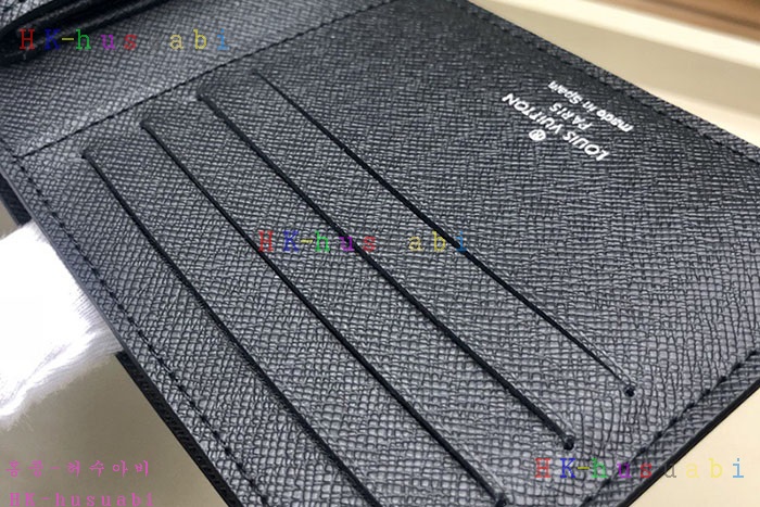 �ڹ̷��ޡ� ���̺��� ������ ����  LV M62289-2