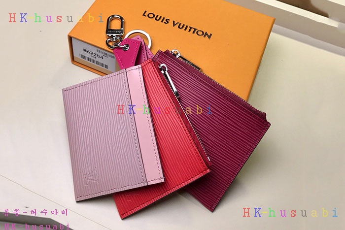 �ڹ̷��ޡ� ���̺��� ���� ī������ Ʈ���� LV M62254