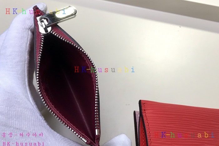 �ڹ̷��ޡ� ���̺��� ���� ī������ Ʈ���� LV M62254