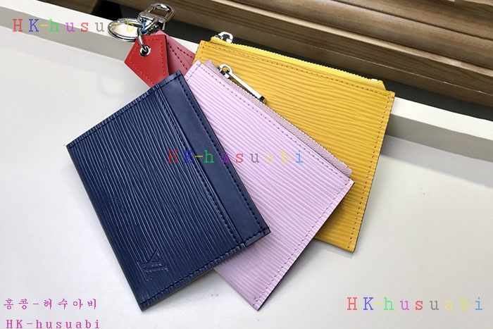 �ڹ̷��ޡ� ���̺��� ���� ī������ Ʈ���� LV M62254-2