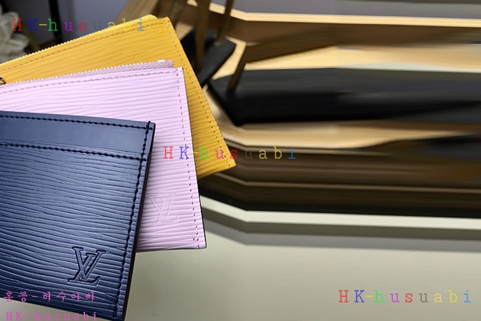 �ڹ̷��ޡ� ���̺��� ���� ī������ Ʈ���� LV M62254-2