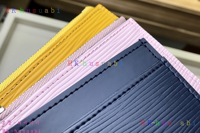 �ڹ̷��ޡ� ���̺��� ���� ī������ Ʈ���� LV M62254-2