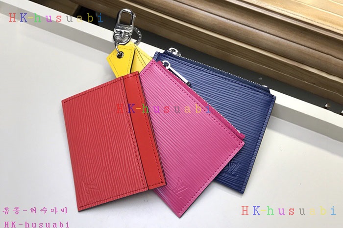 �ڹ̷��ޡ� ���̺��� ���� ī������ Ʈ���� LV M62254-3