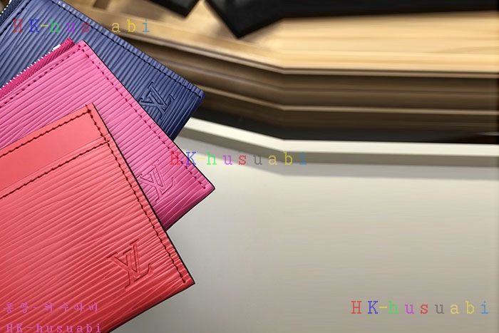 �ڹ̷��ޡ� ���̺��� ���� ī������ Ʈ���� LV M62254-3