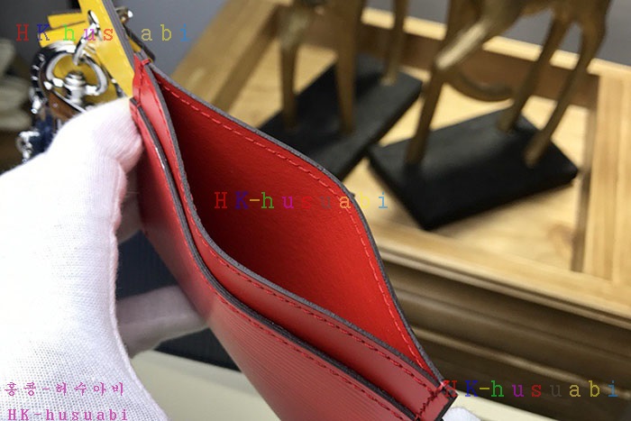 �ڹ̷��ޡ� ���̺��� ���� ī������ Ʈ���� LV M62254-3