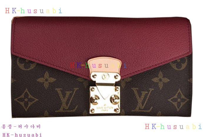 �ڹ̷��ޡ� ���̺��� ���׷� �ȶ� ���� LV M58415-4