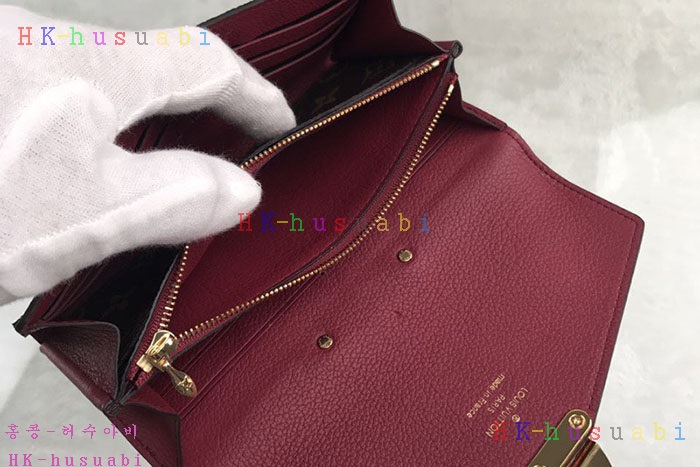 �ڹ̷��ޡ� ���̺��� ���׷� �ȶ� ���� LV M58415-4