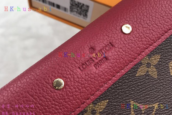 �ڹ̷��ޡ� ���̺��� ���׷� �ȶ� ���� LV M58415-4