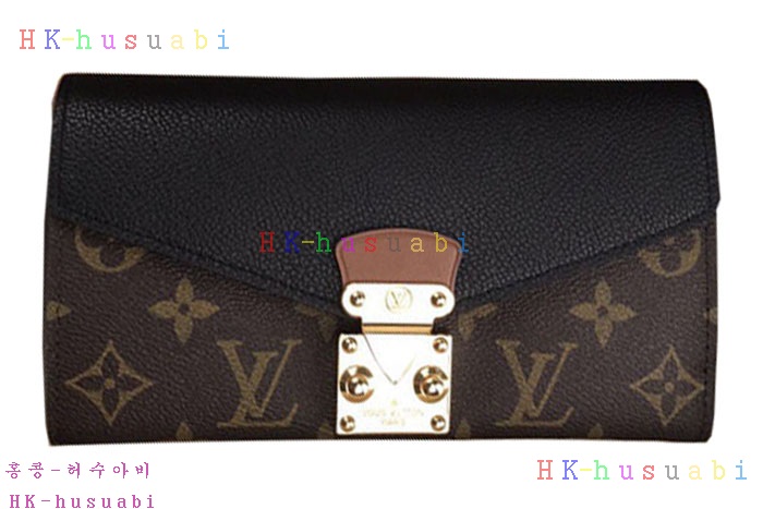 �ڹ̷��ޡ� ���̺��� ���׷� �ȶ� ���� LV M58415