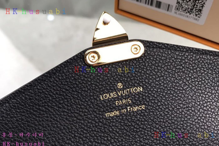 �ڹ̷��ޡ� ���̺��� ���׷� �ȶ� ���� LV M58415